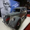 Rétromobile